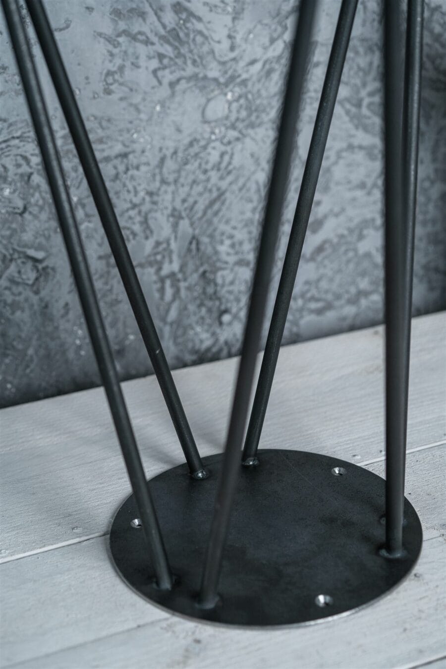 Trojnožka TRIPOD - Obrázek 6