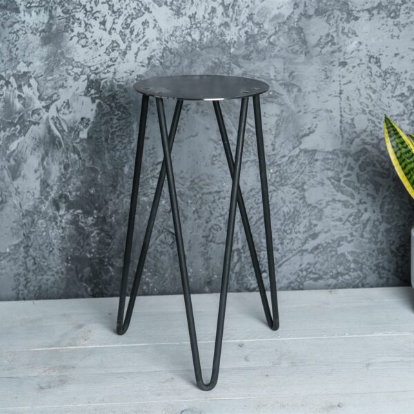 Trojnožka TRIPOD