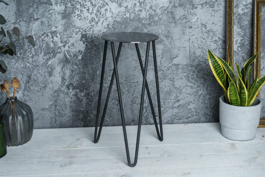 Trojnožka TRIPOD