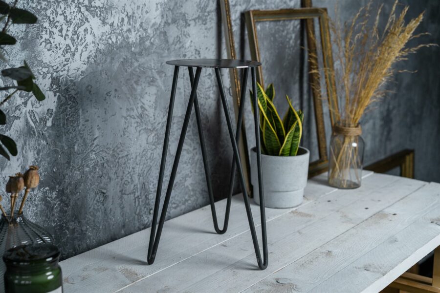 Trojnožka TRIPOD - Obrázek 5