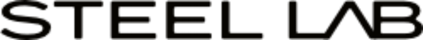 Steel Lab
